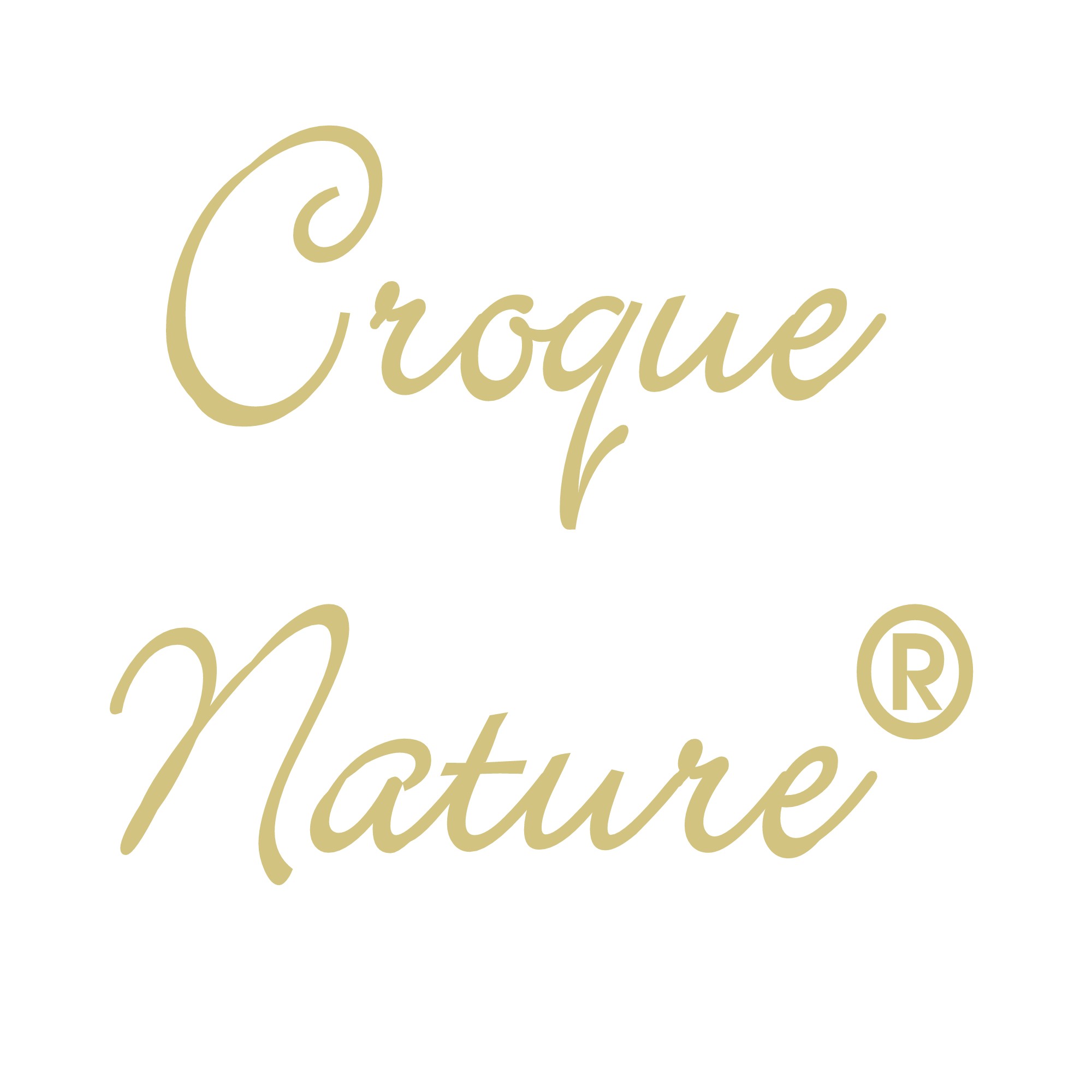 CROQUE NATURE® LACAPELLE-DEL-FRAISSE